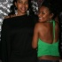naked_may07-076