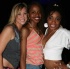 naked_may07-077