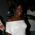 naked_may07-080