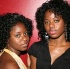 naked_may07-081