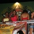 naked_may07-082