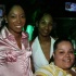 naked_may07-083