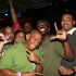 naked_may07-084