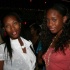naked_may07-085