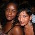 naked_may07-087