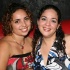 naked_may07-093