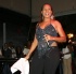 naked_may07-094