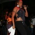naked_may07-097