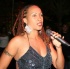 naked_may07-101