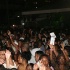 naked_may07-104