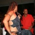 naked_may07-105