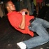 naked_may07-107