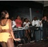 naked_may07-109