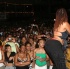 naked_may07-114