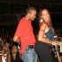 naked_may07-115