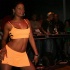 naked_may07-116