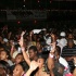 naked_may07-118