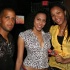 naked_may07-119