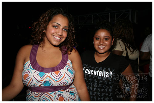 naked_sept07-019