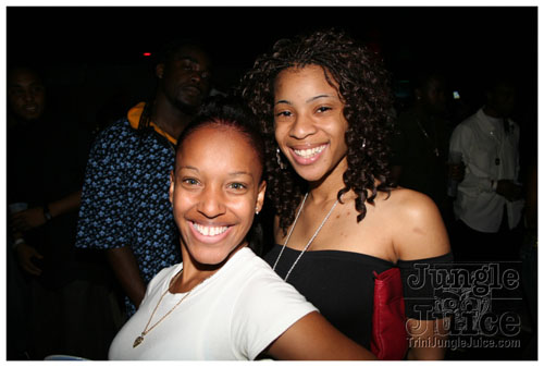 naked_sept07-023