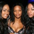 naked_sept07-001