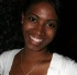 naked_sept07-003