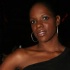 naked_sept07-004