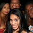 naked_sept07-006