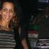 naked_sept07-007