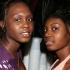 naked_sept07-008
