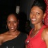 naked_sept07-011