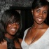 naked_sept07-012