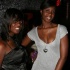 naked_sept07-013