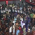 naked_sept07-017
