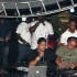 naked_sept07-018