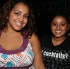 naked_sept07-019