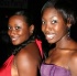 naked_sept07-021