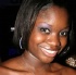 naked_sept07-022