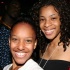 naked_sept07-023