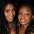 naked_sept07-024