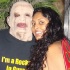 nightmare_on_state_lane_07-030