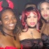 nightmare_on_state_lane_07-032