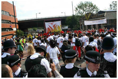 notting_hill_c2k7_pt1-227