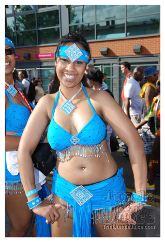 notting_hill_c2k7_pt1-247
