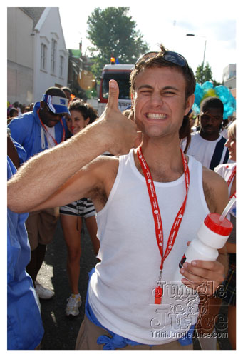 notting_hill_c2k7_pt1-273