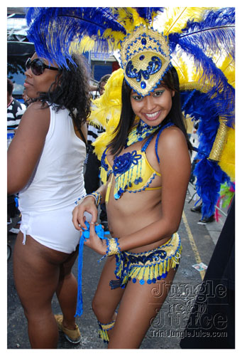 notting_hill_c2k7_pt1-306