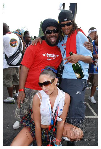 notting_hill_c2k7_pt1-342