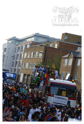 notting_hill_c2k7_pt1-367