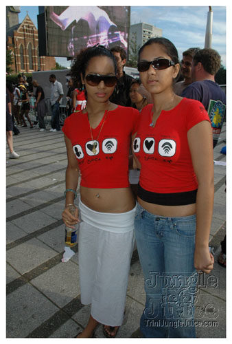 notting_hill_c2k7_pt1-399