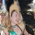 notting_hill_c2k7_pt1-011